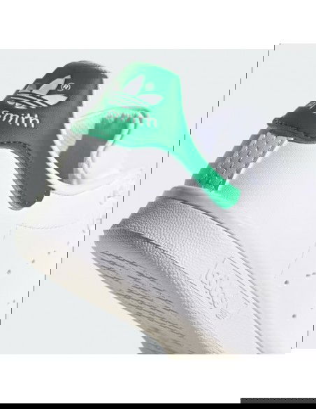 Adidas Stan Smith Jr FX7519 shoes