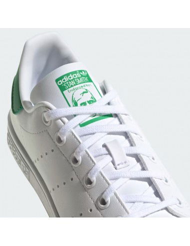 Adidas Stan Smith Jr FX7519 shoes