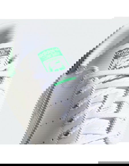 Adidas Stan Smith Jr FX7519 shoes