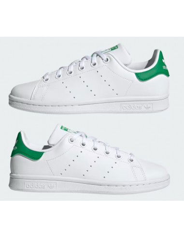 Adidas Stan Smith Jr FX7519 shoes
