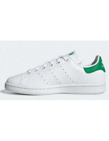 Adidas Stan Smith Jr FX7519 shoes