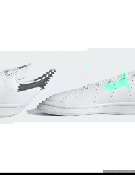 Adidas Stan Smith Jr FX7519 shoes