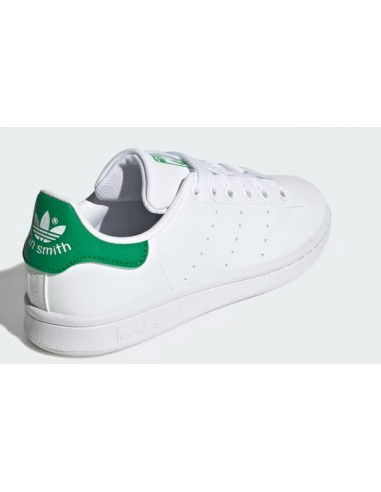 Adidas Stan Smith Jr FX7519 shoes