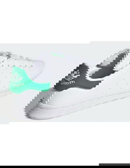 Adidas Stan Smith Jr FX7519 shoes