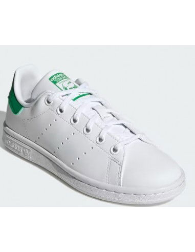 Adidas Stan Smith Jr FX7519 shoes