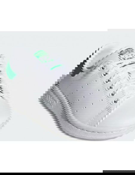 Adidas Stan Smith Jr FX7519 shoes