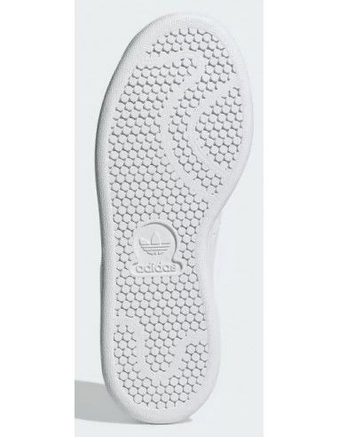 Adidas Stan Smith Jr FX7519 shoes