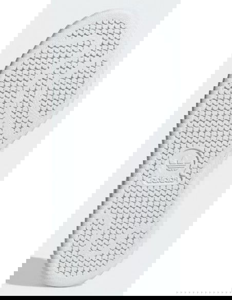 Adidas Stan Smith Jr FX7519 shoes