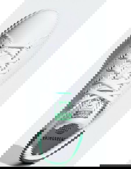 Adidas Stan Smith Jr FX7519 shoes