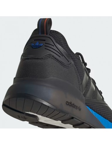 adidas ZX 2K Boost FX7029