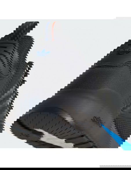 adidas ZX 2K Boost FX7029