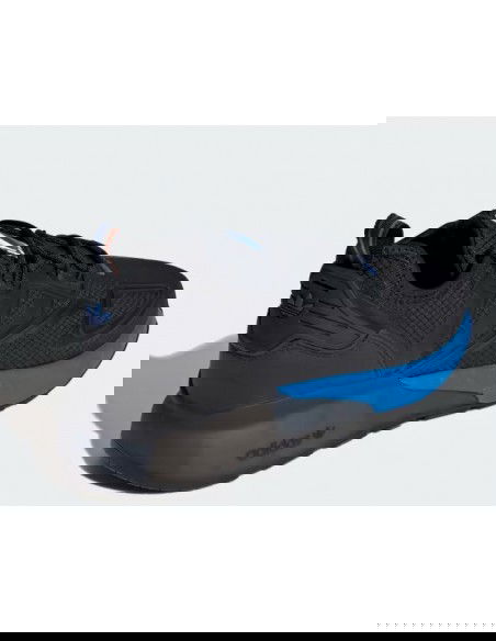 adidas ZX 2K Boost FX7029