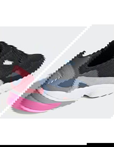 adidas Originals Falcon W EG2864