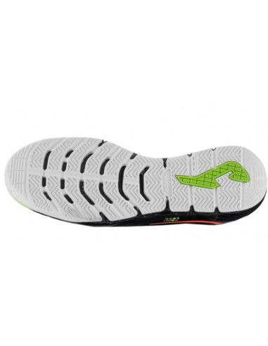 Joma Liga Indoor 2201 M LIGW2201IN...
