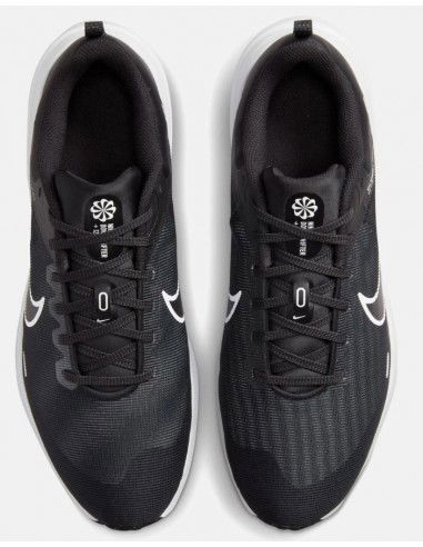 Nike Downshifter 12 M DD9293001 shoes