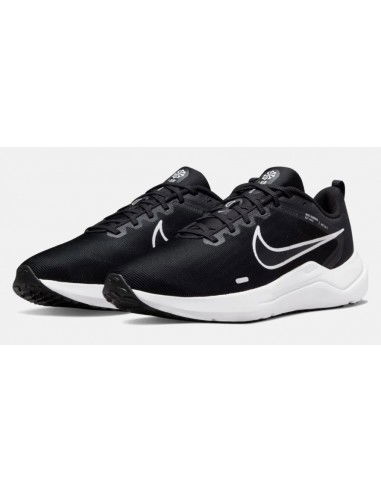 Nike Downshifter 12 DD9293-001...