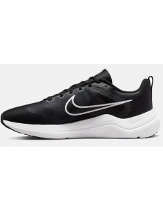 Nike Downshifter 12 M... 2