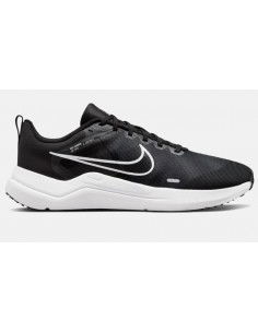 Nike Downshifter 12 M...