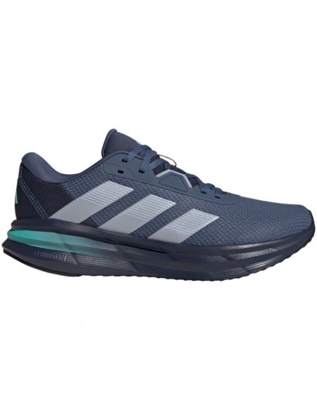 Adidas Galaxy 7 M Running Shoes ID8752