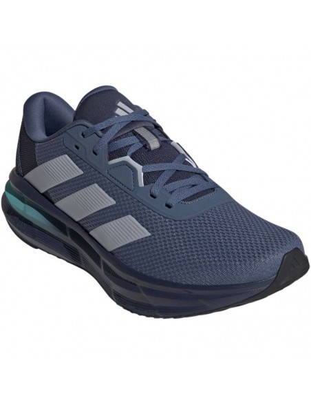 Adidas Galaxy 7 M Running Shoes ID8752