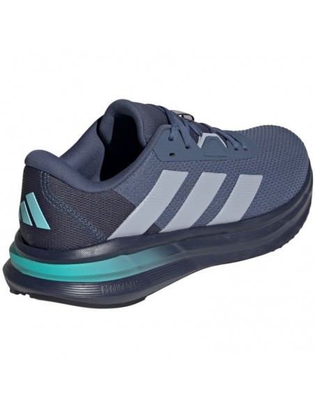 Adidas Galaxy 7 M Running Shoes ID8752