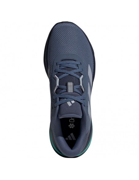 Adidas Galaxy 7 M Running Shoes ID8752