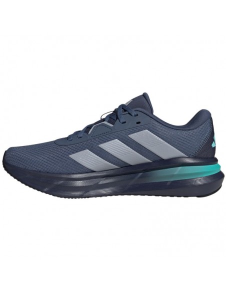 Adidas Galaxy 7 M Running Shoes ID8752