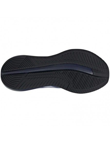 Adidas Galaxy 7 M Running Shoes ID8752