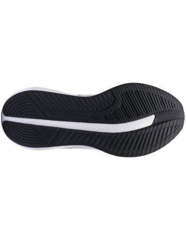 Adidas Galaxy 7 Running W ID8773...