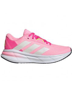 Adidas Galaxy 7 Running W...