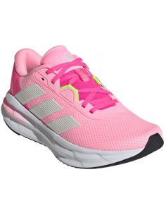 Adidas Galaxy 7 Running W... 2