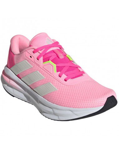 Adidas Galaxy 7 Running W ID8771...