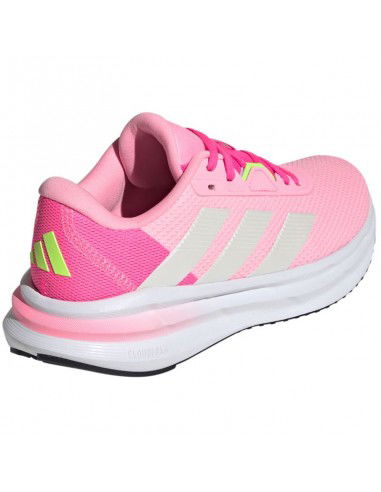Adidas Galaxy 7 Running W ID8771...