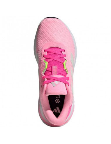 Adidas Galaxy 7 Running W ID8771...