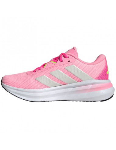 Adidas Galaxy 7 Running W ID8771...