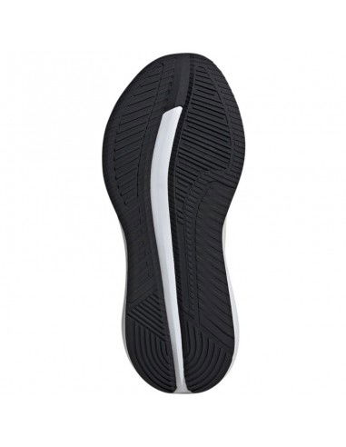 Adidas Galaxy 7 Running W ID8771...