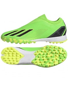Adidas X Speedportal3 LL TF M GW8475 football boots