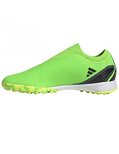 Adidas X Speedportal3 LL TF M GW8475 football boots