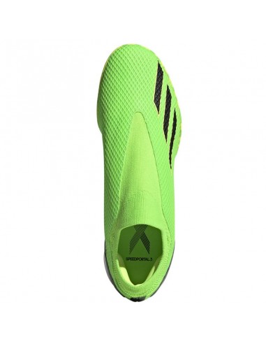 Adidas X Speedportal3 LL TF M GW8475 football boots