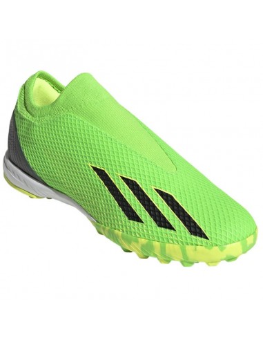 Adidas X Speedportal3 LL TF M GW8475 football boots