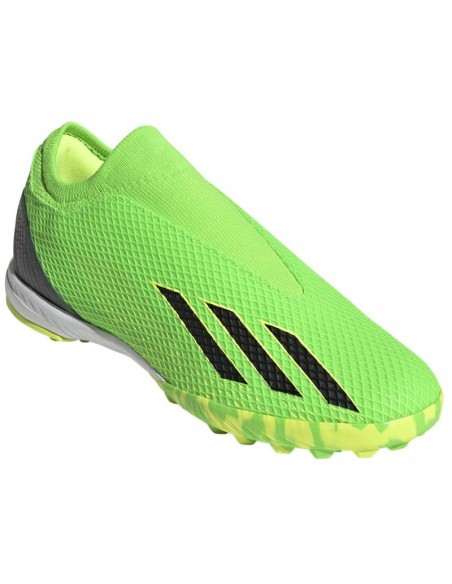 Adidas X Speedportal3 LL TF M GW8475 football boots