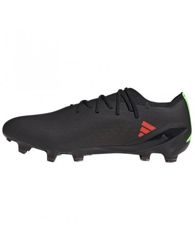 adidas-x-speedportal1-fg-