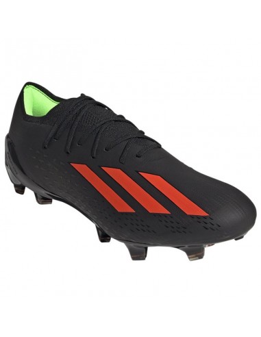 8/15まで値下げ！ X Speedportal.1 FG adidas X Speedportal.1 FG Game Data Pack for Sale