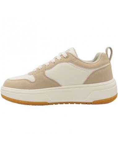 Champion RD18 Lite Low Cut W S11724...