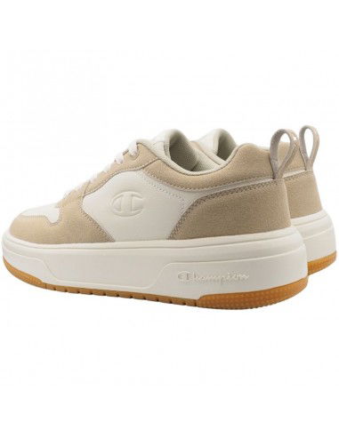Champion RD18 Lite Low Cut W S11724...