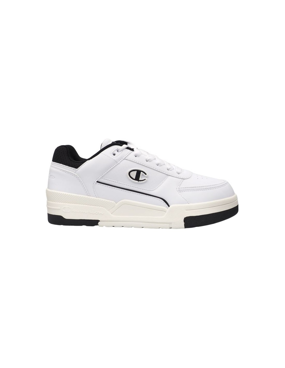 Men's Sneakers Champion White