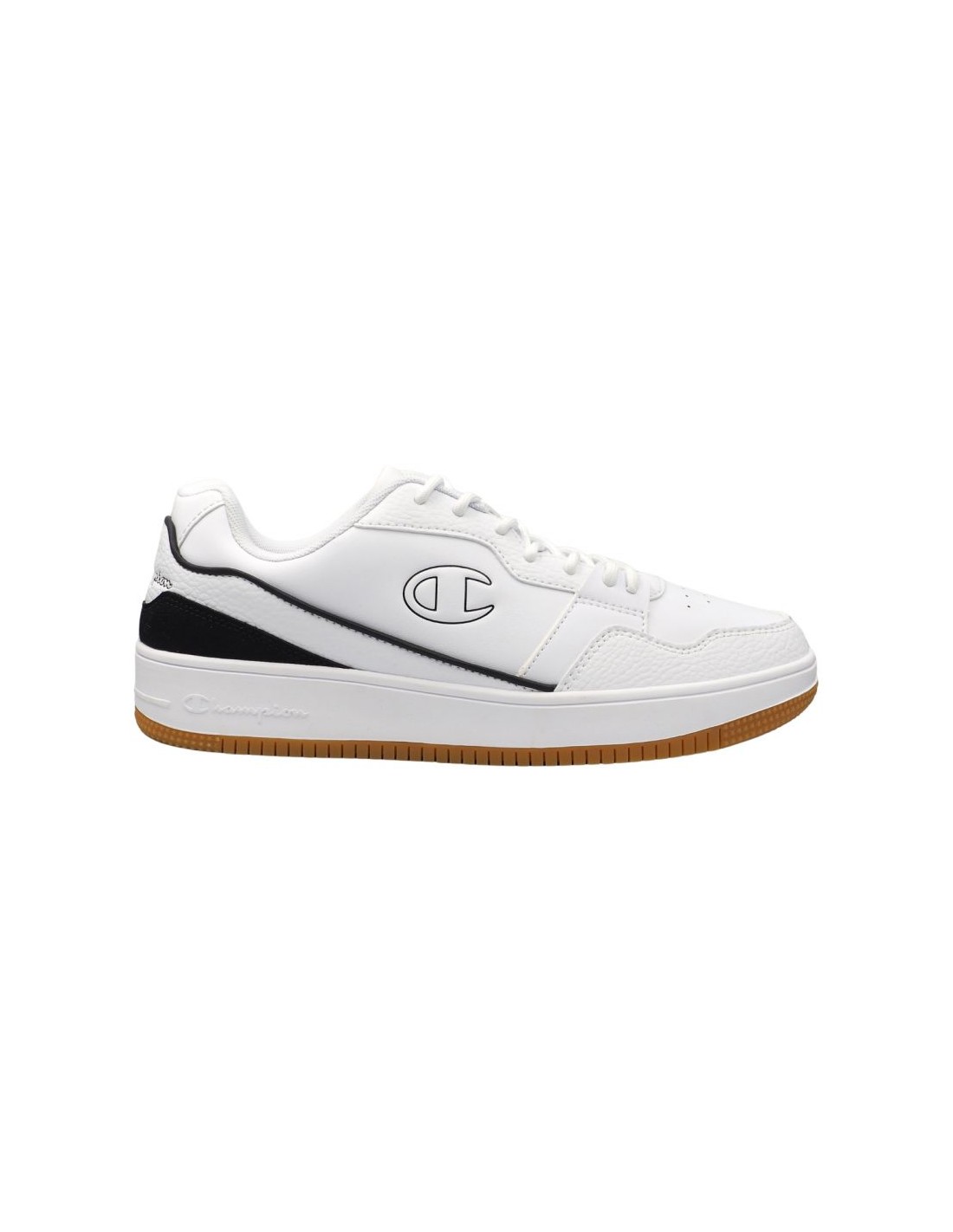 Men's Sneakers Champion White