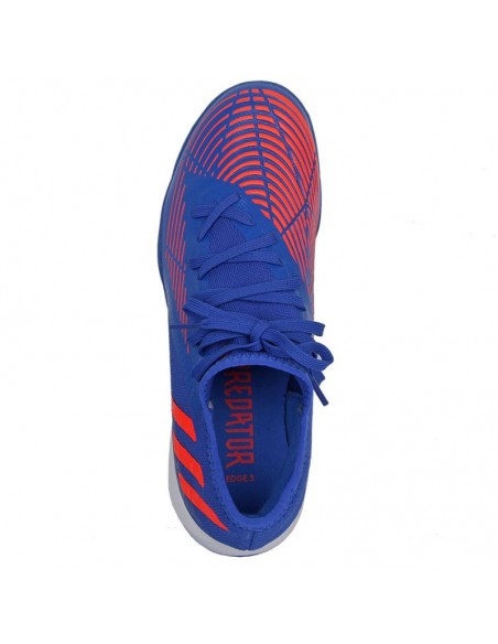 Adidas Predator Edge3 IN M GX0016 football boots