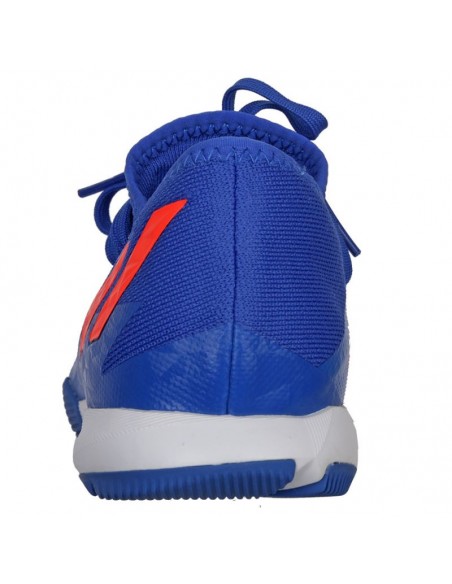 Adidas Predator Edge3 IN M GX0016 football boots