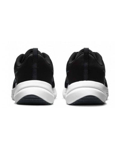 Nike Downshifter 12 M DD9293010 shoes